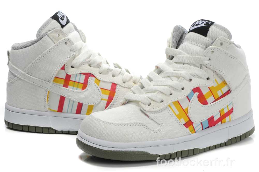 Dunk Sb Enstock Vintage Buy Nike Dunk